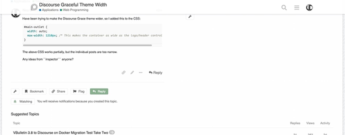 Screen Shot 2020-03-22 at 12.17.12 PM