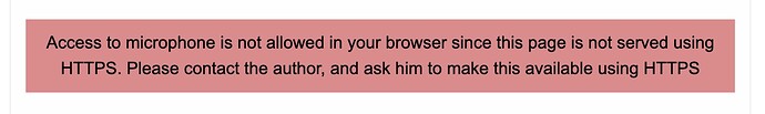 not-https