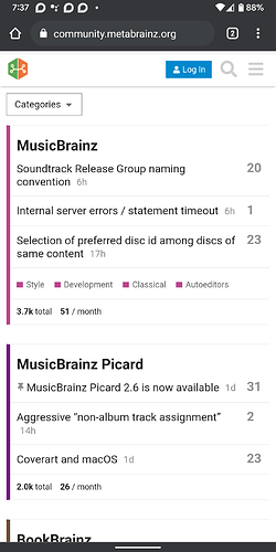 Screenshot_20210608-193708