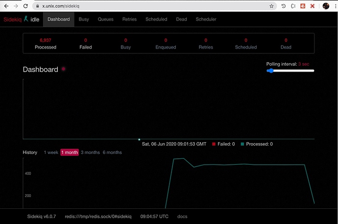 Screen Shot 2020-06-06 at 4.04.59 PM