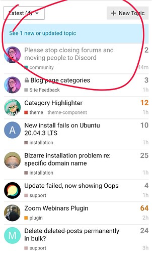 Screenshot_20210918-020753550 (1)