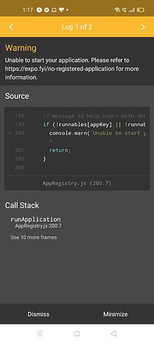 Screenshot_2021-09-04-13-17-10-42