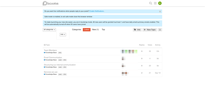 Screenshot_2020-02-09