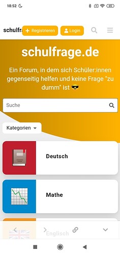 Screenshot_2021-11-21-18-52-57-191_com.yourcompany.example1