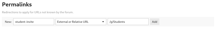 Screenshot 2022-03-27 at 13-27-46 Admin - talkgroup