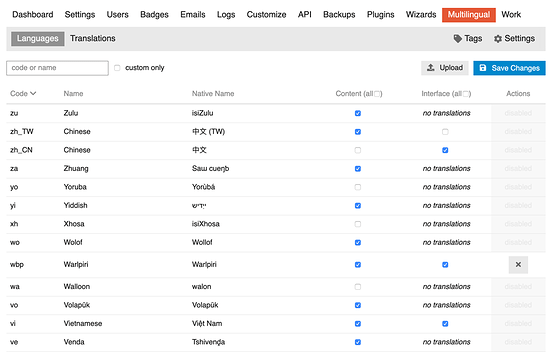 Screenshot at Feb 27 14-57-43