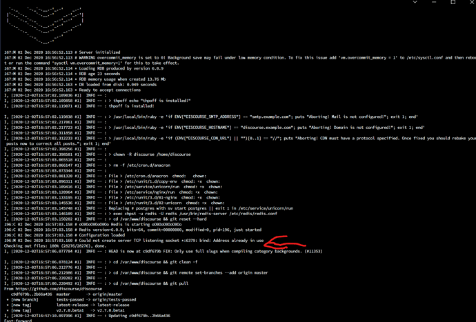 Screenshot 2020-12-02 180151
