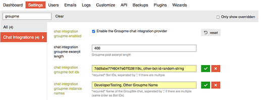 discourse-groupme-integration-admin-setting