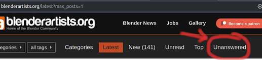Screenshot%20from%202019-09-25%2020-26-08