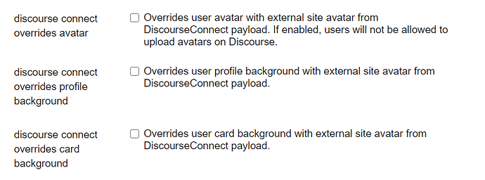 chrome_PVWxf8FFyA