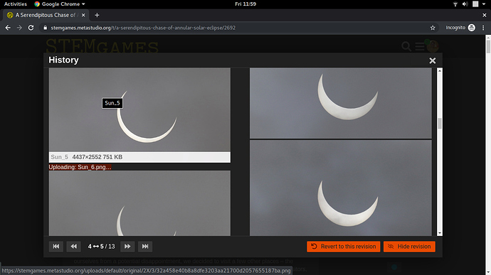 Screenshot from 2020-01-10 11-59-04