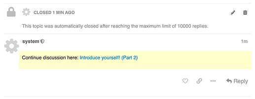 Screenshot 2020-11-02 at 6.48.22 PM