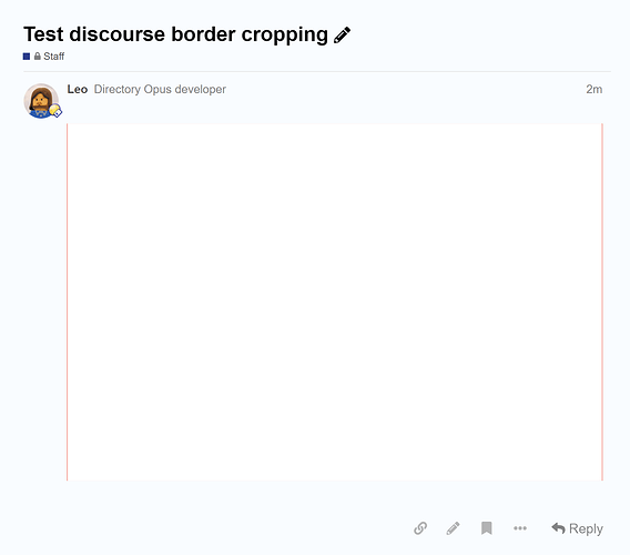 example