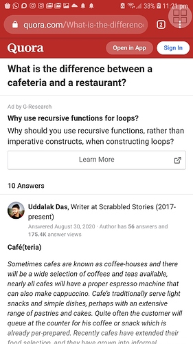 Screenshot_20200923-232150_Chrome