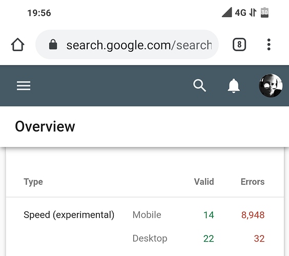 Screenshot_2019-12-12-19-56-35-015_com.android.chrome