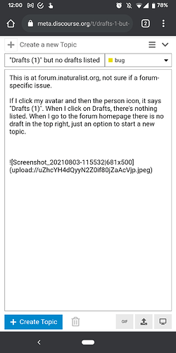 Screenshot_20210803-120033
