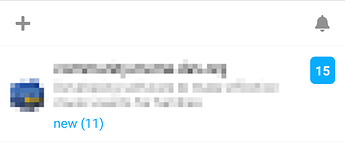 Strange%20notification