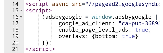 Screenshot_20191028-021925