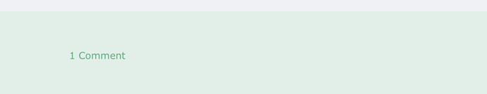 Screen Shot 2020-08-15 at 11.35.56 AM