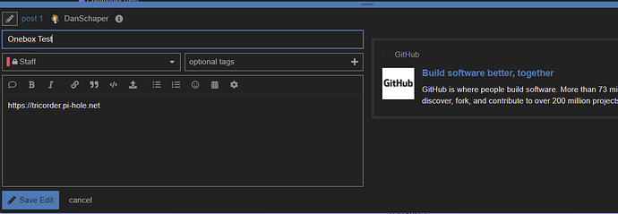 Screenshot 2022-02-16 160730