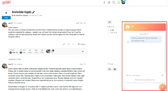 hubspot9