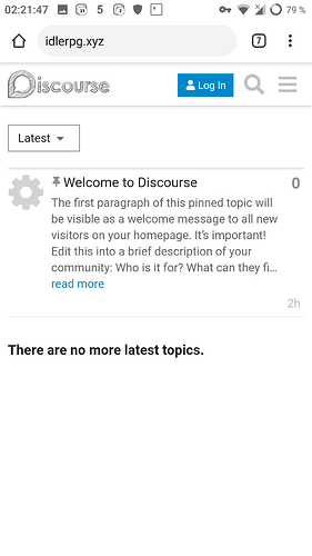 Screenshot_20200111-022149
