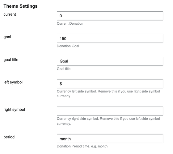 theme-settings