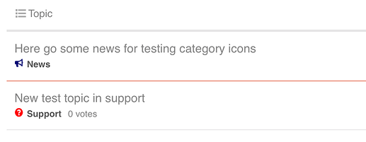category_badge_style - none