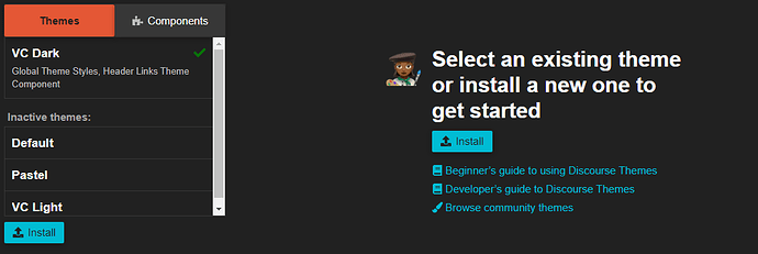 screenshot-vapingcommunity.co.uk-2020.09.08-15_44_09