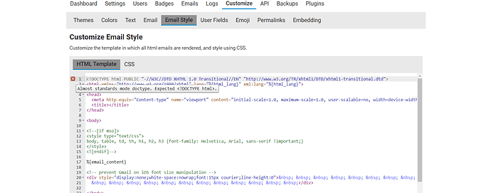 Screenshot (8)