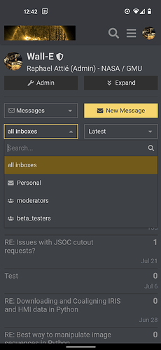 Screenshot_20210917-004233