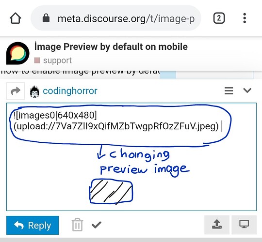 Screenshot_20210102-144159_Chrome