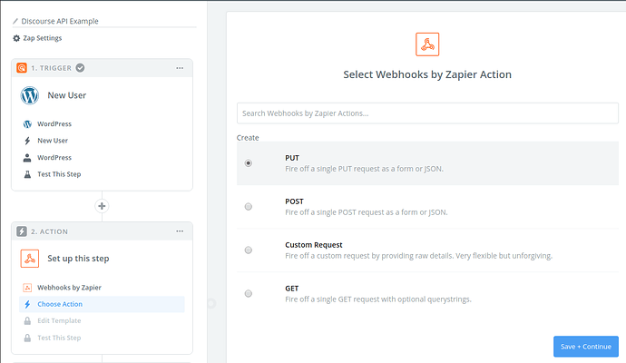 webhook_action_put