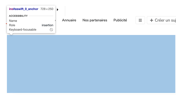 Screenshot 2021-02-27 at 08.02.42