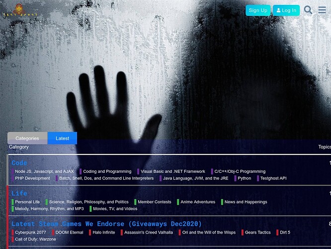 testghost-tk-1024x768desktop-5f15fe