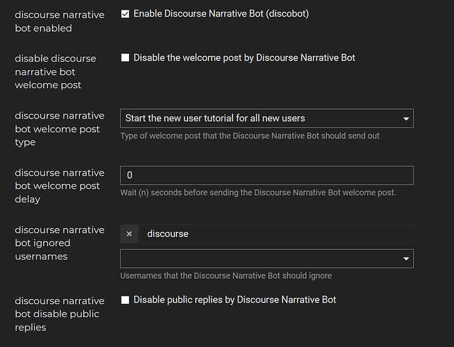 discobot-settings