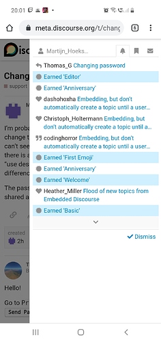 Screenshot_20200523-200100_Chrome
