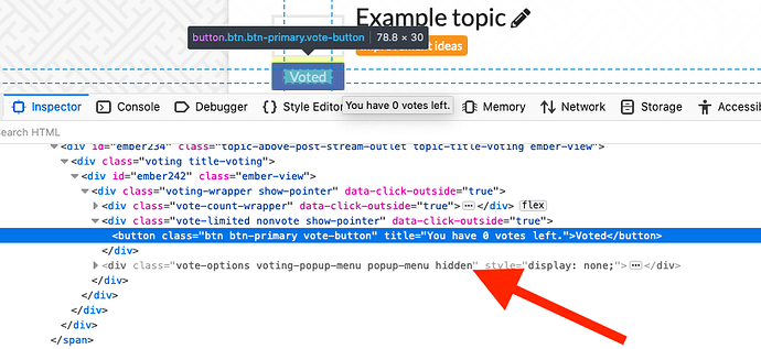 Screenshot 2020-09-14 at 20.49.57