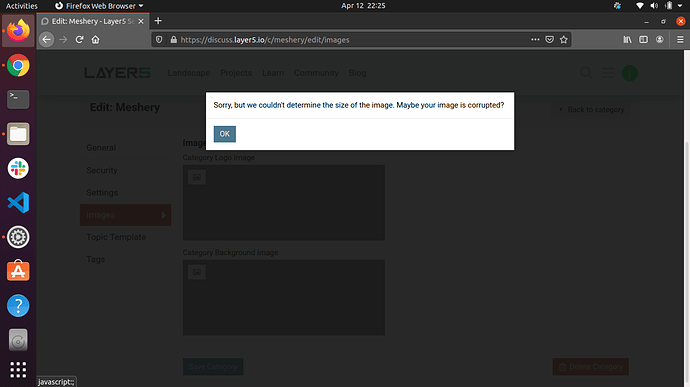 Screenshot vom 2021-04-12 22-25-44
