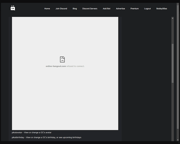 Screenshot (22)