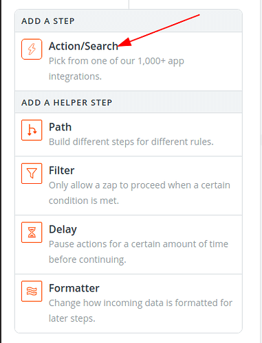 add_webhook_action_two