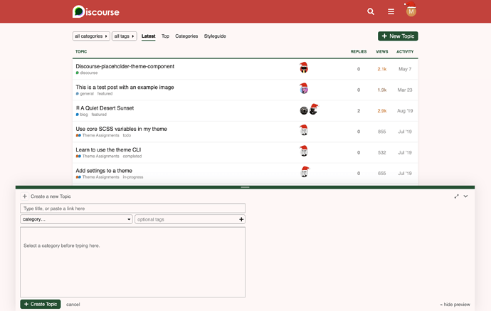 Screenshot 2020-12-20 at 10.50.05 PM