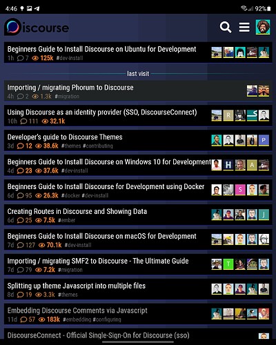 Screenshot_20211026-164601_Chrome