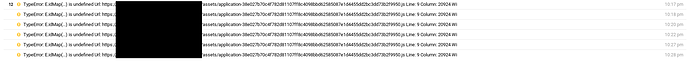 Screenshot_2019-10-14%20Logs