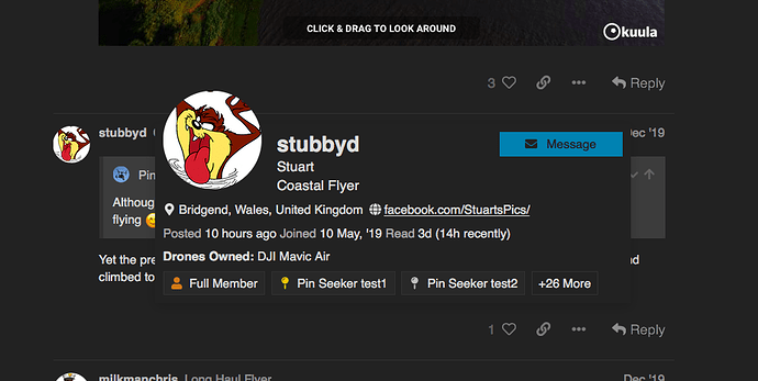 Screen Shot 2020-01-19 at 22.01.42