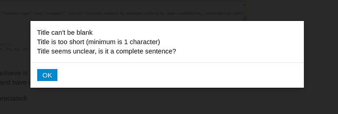 reply_undefined_two