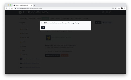 Screen Shot 1