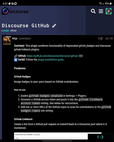 Screenshot_20211026-162246_Chrome