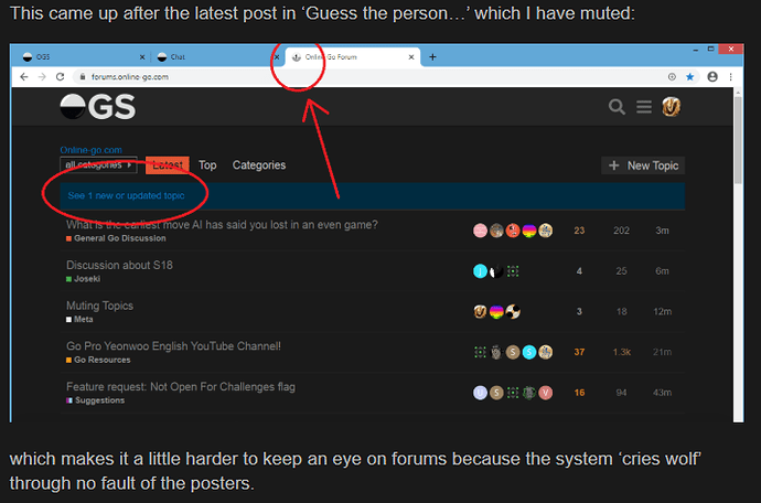 MuteBug2