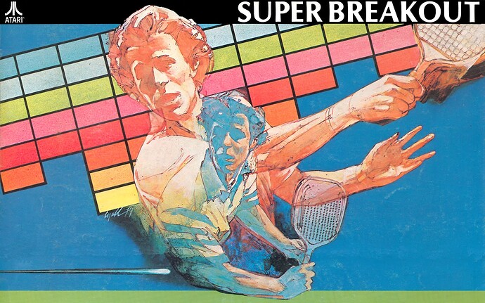 super_breakout_1680x1050
